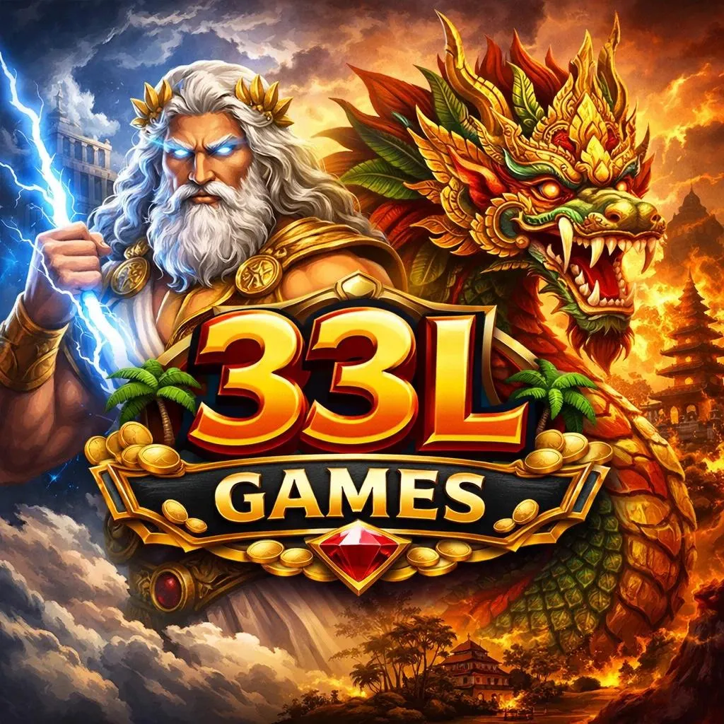 33L - Membangun Imperium Tycoon Anda