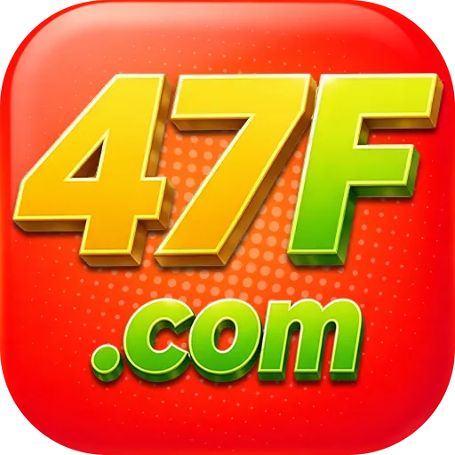 47F - Pertarungan Epik di Dunia Game