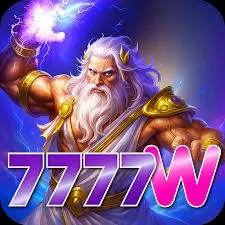 7777W - Game Olahraga Seru untuk Penggemar Sport