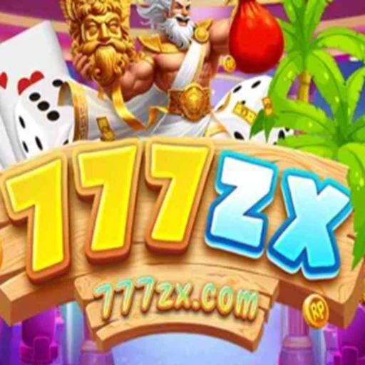 777ZX - Permainan Arcade yang Seru dan Mengasyikkan