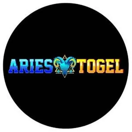 ARIESTOGEL - Pengalaman Terbaik dalam Sportsbook