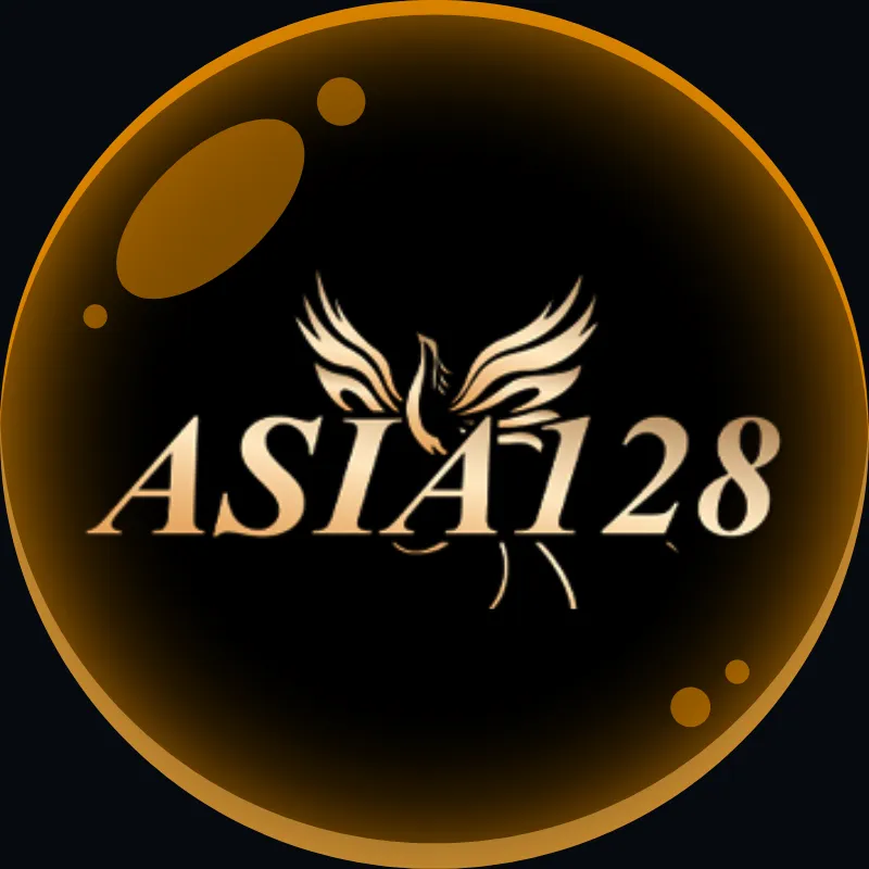 ASIA128 - Pertahanan Menara Strategis Terbaik