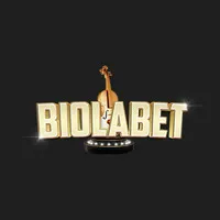 BIOLABET - Simulasi Seru dalam Dunia Maya