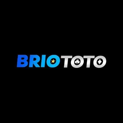 BRIOTOTO - Petualangan Epik di Dunia RPG