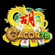 CACOR78 - Pertarungan Epik dalam Game Action Terbaik
