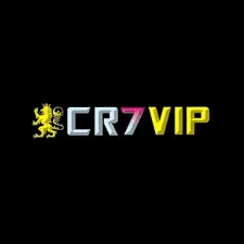 CR7VIP - Game Arcade Seru dan Mengasyikan