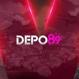 DEPO89 - Aplikasi Sportsbook Terbaik di Indonesia