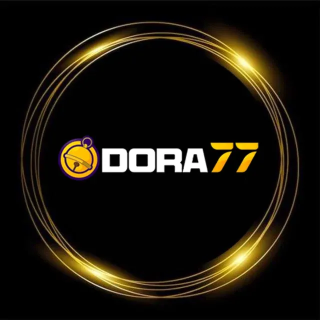 DORA77 - Game Battle Royale Penuh Aksi