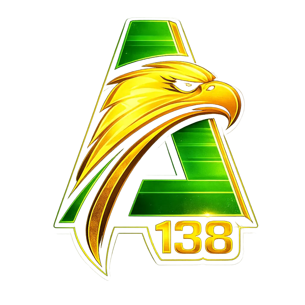 ELANG138 - Petualangan Seru dalam Game Action
