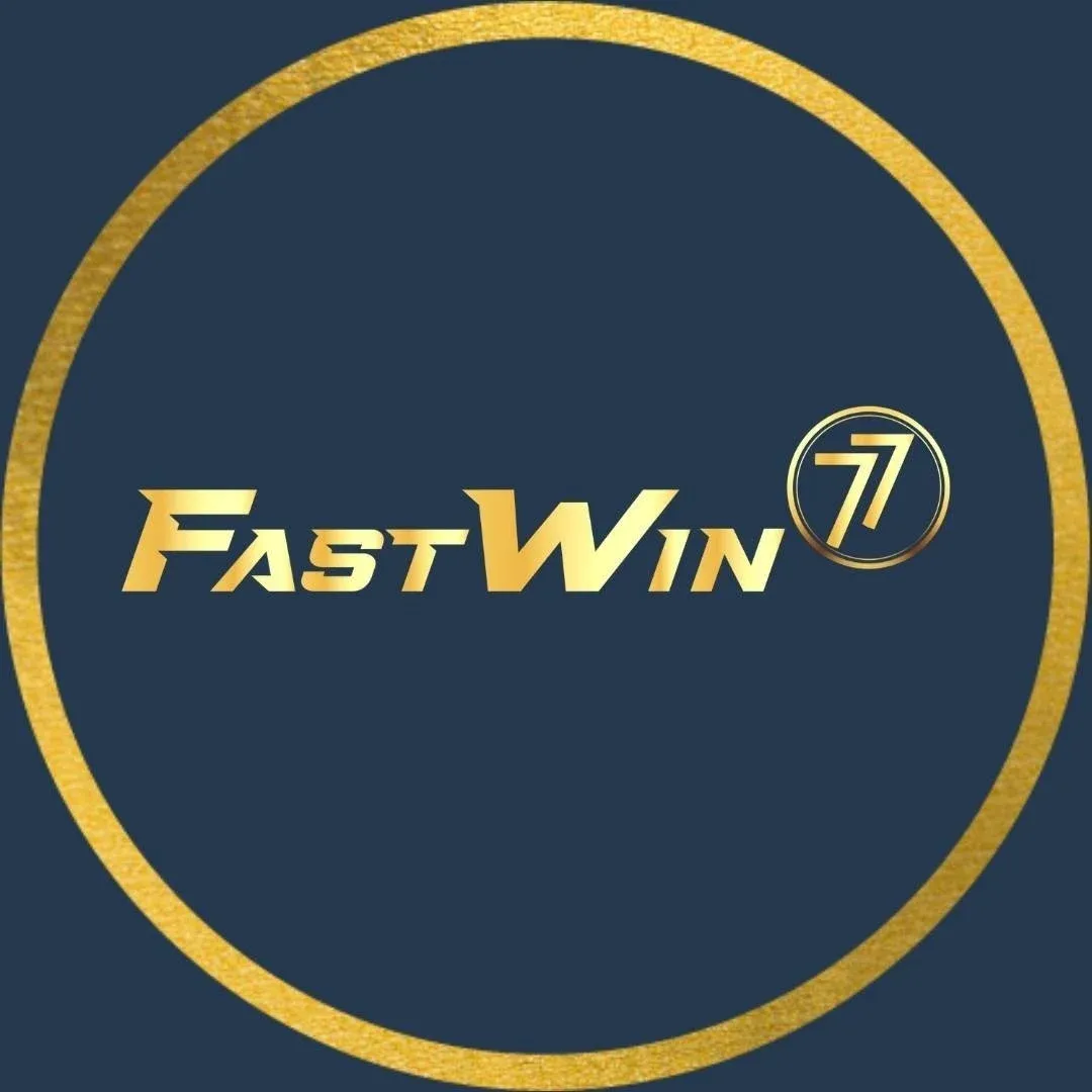 FASTWIN77 - Permainan Tycoon Terbaik untuk Pengusaha Muda