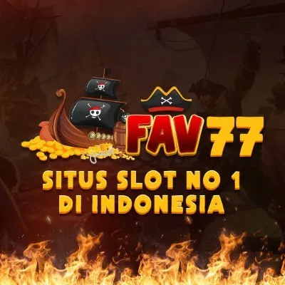 FAV77 - Game Strategi Terbaik untuk Pecinta SLG