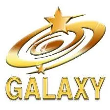 GALAXY77 - Petualangan Menegangkan di Alam Semesta RPG