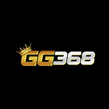GG368 - Petualangan Fantasi di Dunia RPG