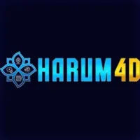 HARUM4D - Pertarungan Seru dalam Dunia MOBA