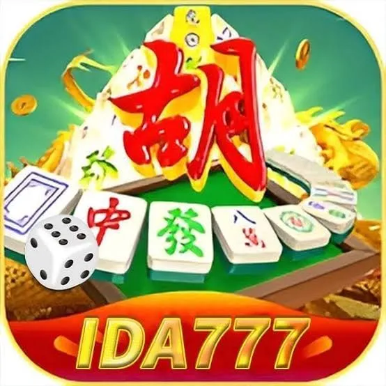 IDA777 - Pengalaman Simulasi Menarik dan Seru
