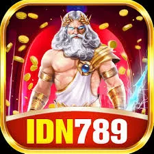 IDN789 - Pertempuran Terakhir di Medan Perang