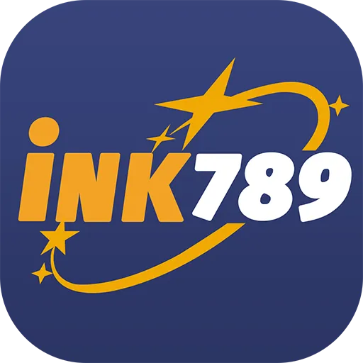INK789 - Teka-Teki Seru untuk Penggemar Puzzle