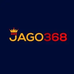 JAGO368 - Game Pertarungan Seru untuk Para Pecinta Fighting