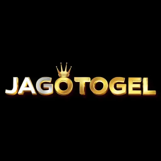 JAGOTOGEL - Permainan Idle Seru untuk Semua Usia
