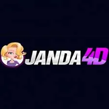 JANDA4D - Permainan Battle Royale Seru dan Menantang