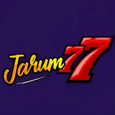 JARUM77 - Permainan Gaple Seru dan Menarik