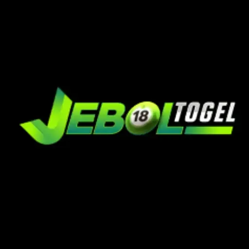 JEBOLTOGEL - Balapan Motor Terbaik di Smartphone Anda