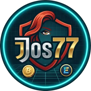 JOS77 - Pengalaman Kasino Terbaik di Ujung Jari Anda