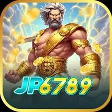 JP6789 - Pengalaman Live Casino Terbaik di Ujung Jari Anda