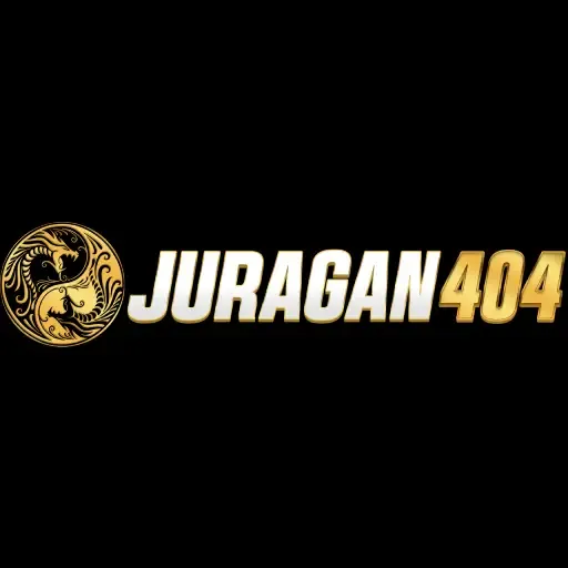JURAGAN404 - Pertempuran Terhebat di Dunia Battle Royale