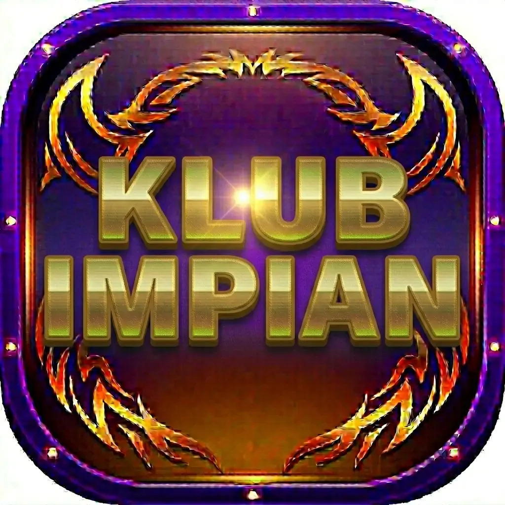 KLUBIMPIAN - Game QiuQiu Seru dan Mengasyikkan