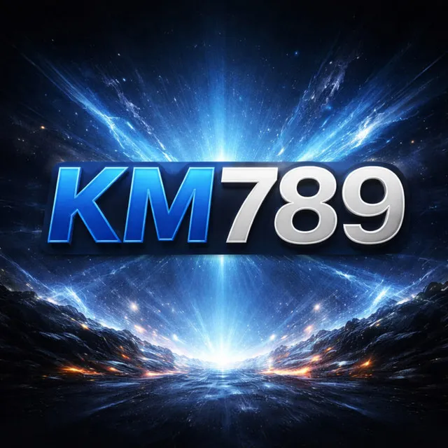 KM789 - Game Sepak Bola Seru dan Menantang