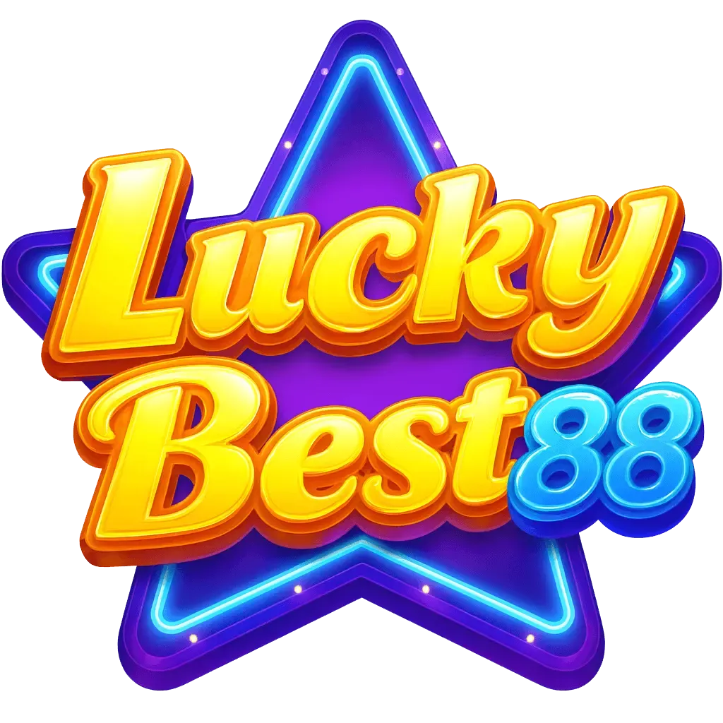 LUCKYBEST88 - Pertahanan Menara Terbaik