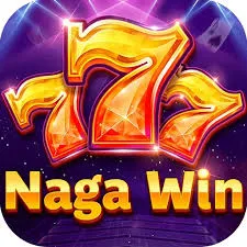 NAGAWIN - Aplikasi Sportsbook Terbaik untuk Penggemar Taruhan