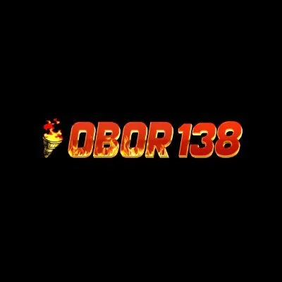 OBOR138 - Petualangan Anime yang Seru