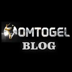 OMTOGEL - Game FPS Seru dan Menantang