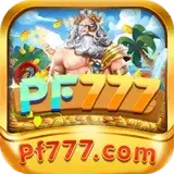 PF777 - Permainan Puzzle Seru untuk Semua Usia
