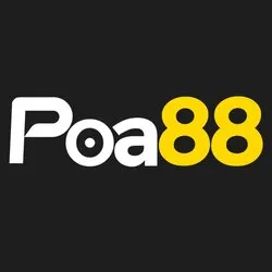 POA88 - Game Domino Seru dan Menyenangkan