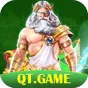 QTGAME - Balapan Motor Penuh Aksi dan Ketegangan