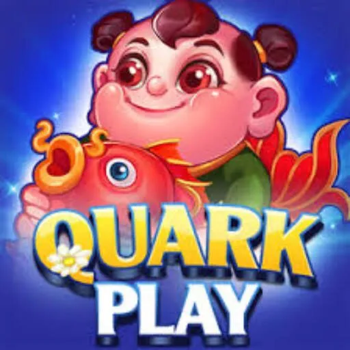 QUARKPLAY - Permainan Match-3 Seru dan Mengasyikkan