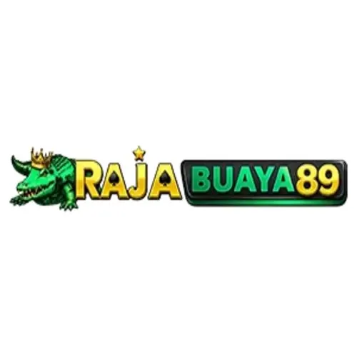 RAJABUAYA89 - Balapan Motor Penuh Adrenalin