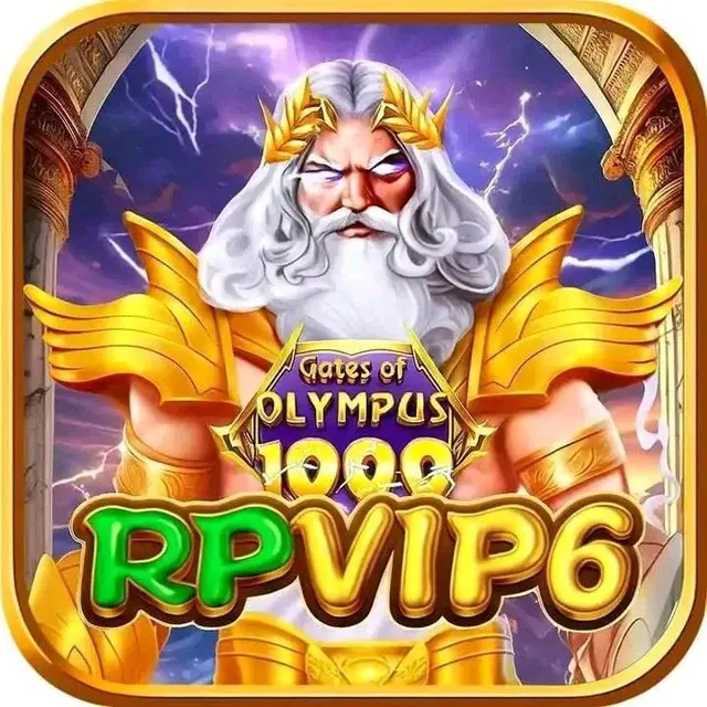 RPVIP6 - Permainan Strategi Terbaik di Android