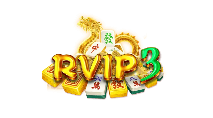RVIP3 - Game Live Casino Terbaik untuk Pecinta Judi Online