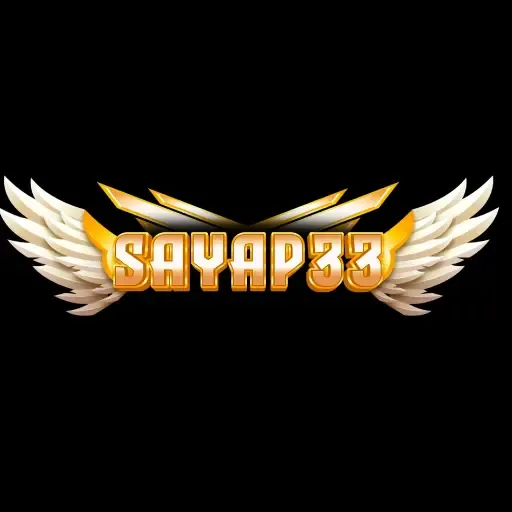 SAYAP33 - Game Slot Seru dengan Beragam Fitur Menarik