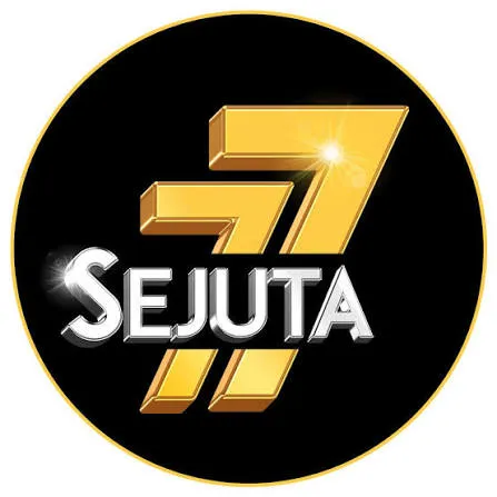 SEJUTA77 - Petualangan Epik dalam Dunia MMORPG