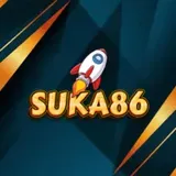 SUKA86 - Permainan MOBA yang Seru dan Mengasyikkan