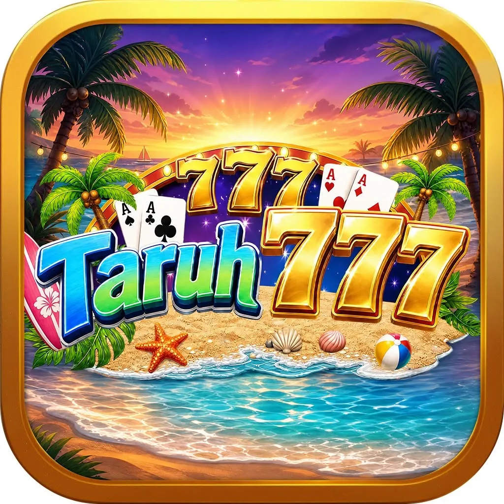 TARUH777 - Game Berkebun Terbaik untuk Pecinta Farming