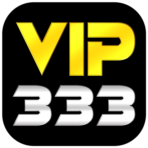 VIP333 - Permainan Domino Seru dan Menantang