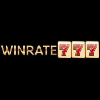 WINRATE777 - Permainan Slot Terbaik untuk Penggemar Jackpot