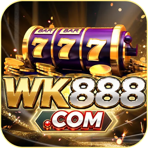 WK888 - Permainan Kasino Terbaik untuk Pecinta Judi