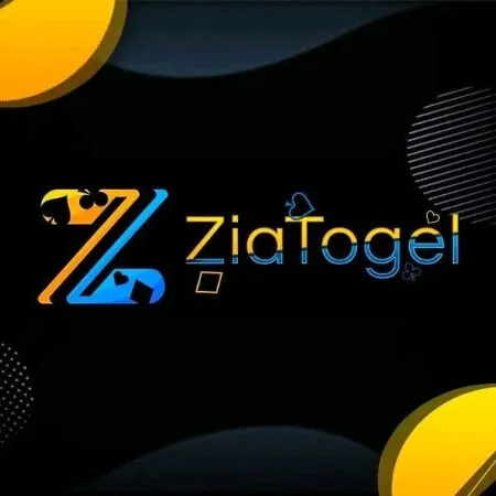 ZIATOGEL - Permainan QiuQiu Seru dan Mengasyikkan